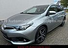 Toyota Auris Touring Sports Edition-S+*Navi*SH*