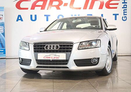 Audi A5 Sportback 2.0 TFSI *Xenon*PDC*