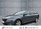 Skoda Superb Combi 2.0 TDI DSG SPORTLINE XENON+NAVI