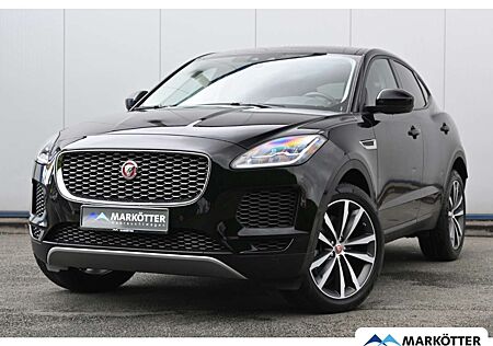 Jaguar E-Pace P200 S AWD/ACC/360°/LenkradH/20''