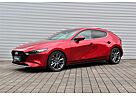 Mazda 3 SKY-G 150 SELECTION DESIGN,- I-ACTIVE,- BOSE