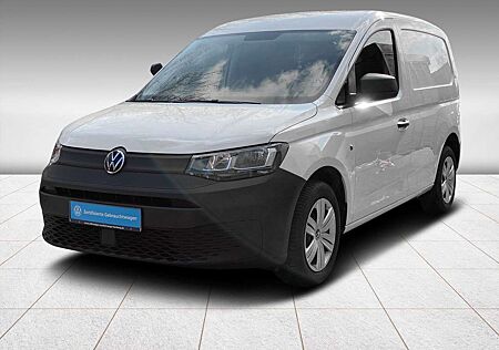 VW Caddy Volkswagen 1.5 TSI EcoProfi
