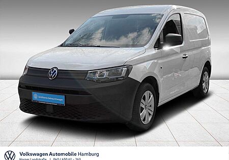 VW Caddy Volkswagen 1.5 TSI EcoProfi