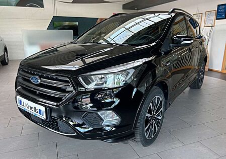 Ford Kuga ST-Line 1.5 EcoBoost /KAMERA/SHZ/SONY/NAVI