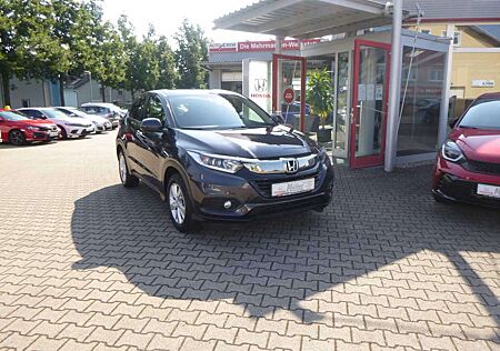 Honda HR-V 1.5 i-VTEC Elegance + Navi + usw.