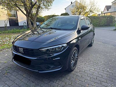 Fiat Tipo Tipo Kombi 1.6 MultiJet