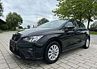 Seat Ibiza 1.6 TDI - DSG - Navi - Kamera - Frontassist