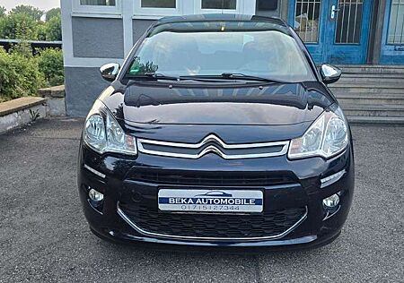 Citroën C3 Citroen 1.2 Selection PDC - Neu Tüv