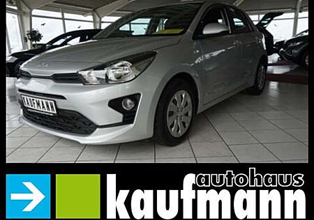 Kia Rio 1,2 EDITION 7 SHZ PDC TEMPOMAT BLUETOOTH