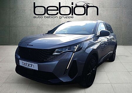 Peugeot 5008 1.5 BlueHDi 130 GT ACC KeyLess LED Navi PDC