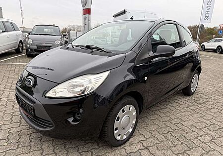 Ford Ka /+ 1.2 Trend