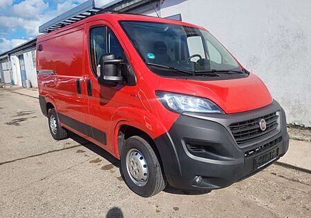 Fiat Ducato Kasten 30 120 L1H1 RS: 3000 mm