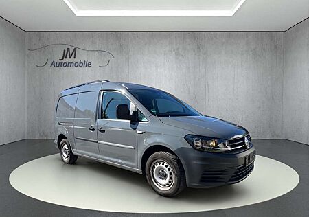 VW Caddy Volkswagen Nfz Maxi Kasten EcoProfi BMT