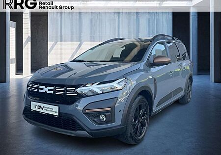 Dacia Jogger Extreme+ 1.0 TCe 110 7-Sitzer