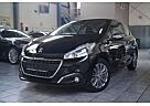 Peugeot 208 Allure*Automatik*Apple Carplay*1.Hand*