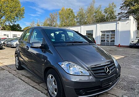 Mercedes-Benz A 180 CDI, TÜV Neu, Öl Wechsel NEU