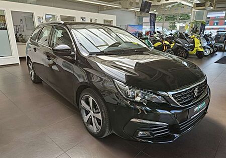 Peugeot 308 SW PureTech 130 GPF Stop & Start Allure