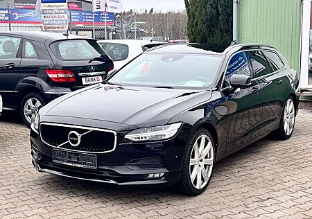 Volvo V90 Kombi Momentum AWD