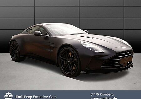 Aston Martin V8 Vantage V8 Coupe