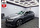 Opel Insignia Sports Tourer OPC LINE GSI ULTIMATE|AUTOM|LEDER|NA