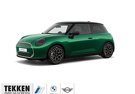 Mini Others 3-Türer Favoured Trim/Paket M