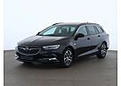 Opel Insignia Sports Tourer 1.6 Diesel Ultimate 120 Jahre