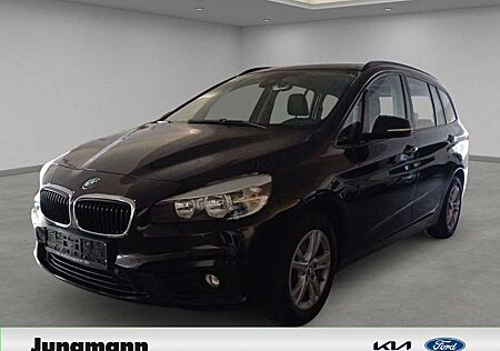 BMW 218i 218 Gran Tourer Advantage