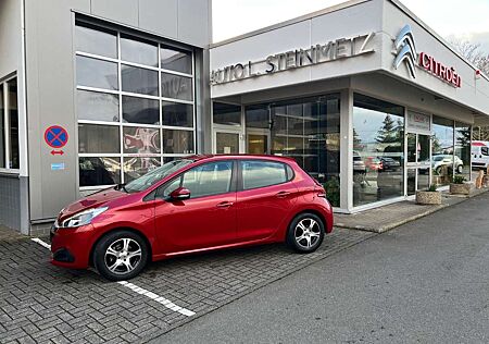 Peugeot 208 Active