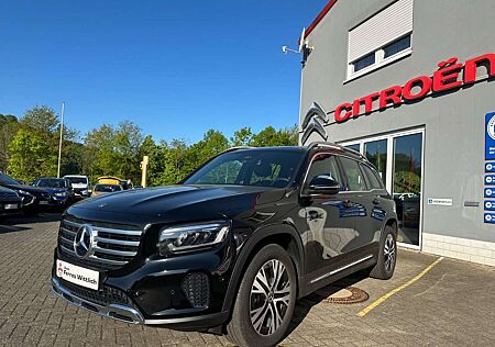 Mercedes-Benz GLB 200 GLB -Klasse d , Aktionpreis
