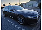 Audi A6 Avant Diesel Avant 40 TDI S tronic