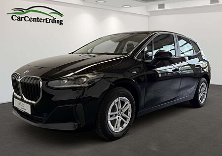 BMW 218 218dActiveTourer*A.LED*Navi*Pano*Kamera*Apple*