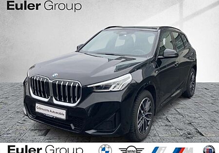 BMW X1 xDrive 23i A M-Sport Sportpaket AD Navi digitales