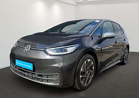VW ID.3 Volkswagen Pro Performance First Edition electric 1st Max* 15