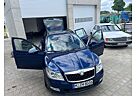 Skoda Octavia Combi 1.4 TSI Ambiente