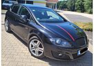 Seat Leon 1.4 TSI Style Copa