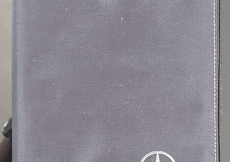 Mercedes-Benz 200
