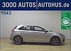 Hyundai i30 1.0 Trend RFK SHZ