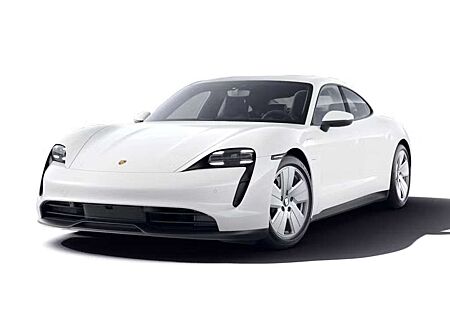 Porsche Taycan Performancebatterie+ Sitzheizung vorne