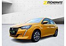 Peugeot 208 1.2 PureTech 75 Active Radio Klima