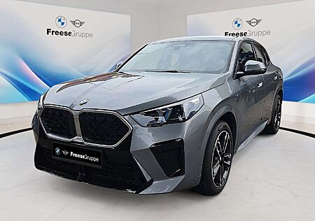 BMW X2 sDrive20i M Sportpaket Head-Up HK HiFi DAB