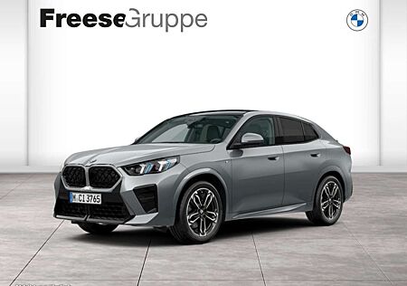 BMW X2 sDrive20i M Sportpaket Head-Up HK HiFi DAB