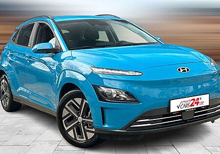 Hyundai Kona Elektro*169€*SOFORT-VERFÜGBAR*