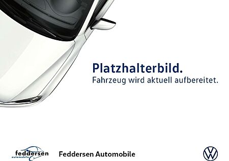 VW Up Volkswagen ! 1.0 move DAB+ KLIMA