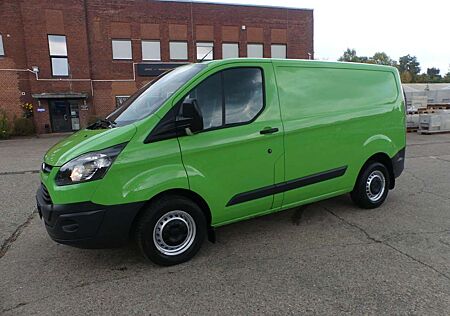 Ford Transit Custom 2.2 Kasten 270 L1H1*PDC*Kamera*