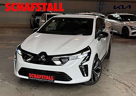 Mitsubishi Colt 1.0 MPI-T MT KAMERA PDC V+H CARPLAY KEYLESS TOT-WI