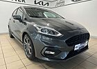 Ford Fiesta ST-Line 1.0 EcoBoost Navi Apple CarPlay Android Au