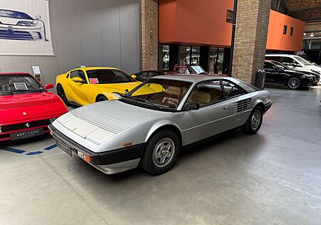 Ferrari Mondial QV 3,0L*2.Hand*FullSet*44tkm*