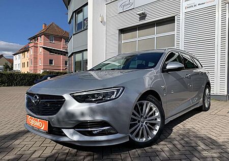 Opel Insignia B OPC-Line 4x4 FlexRide+BOSE+Brembo+ACC