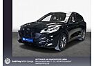 Ford Kuga 1.5 ST-LINE X B&O/Winter-Pk.2/Kamera/Navi/LED