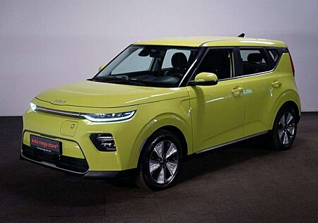 Kia Soul e- 42 kWh Edition 7 Aut.*OBC*LED*ACC*Keyless
